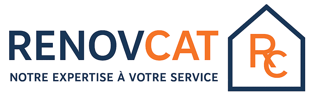 Renovcat